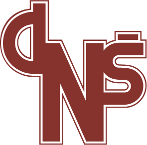 Logo_DNŠ_rdeč