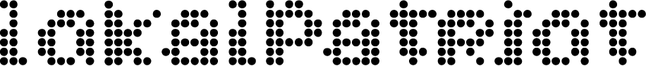 LokalPatriot_logo