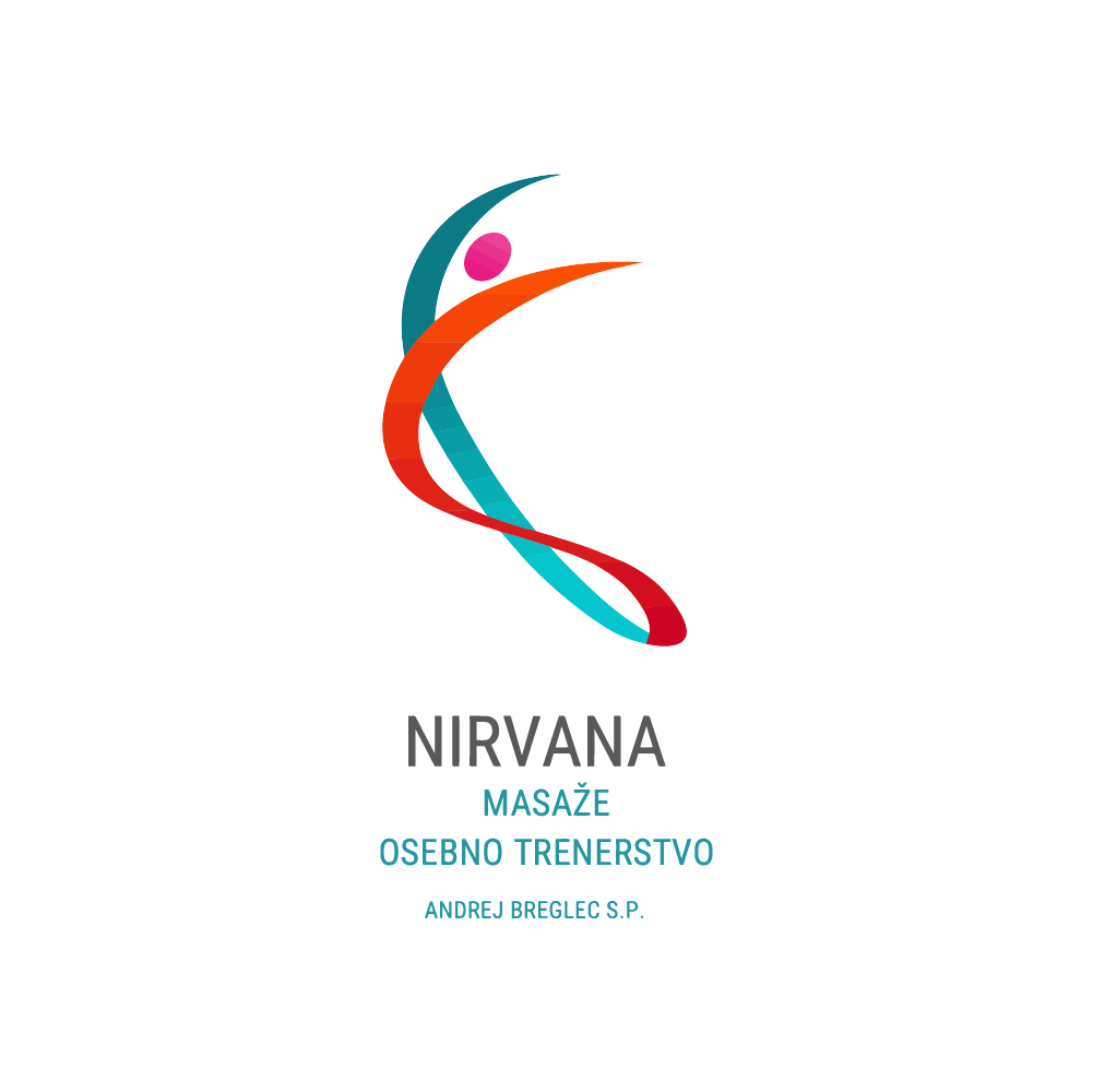 MasazeNirvana_logo
