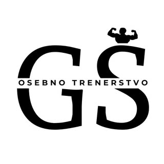 gasper-sustarsic_logo